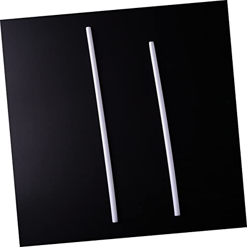 Veemoon Capas Para Raios De Bicicleta 72 Peças Capas De Raios De Bicicleta Envoltórios De Tubo Reves