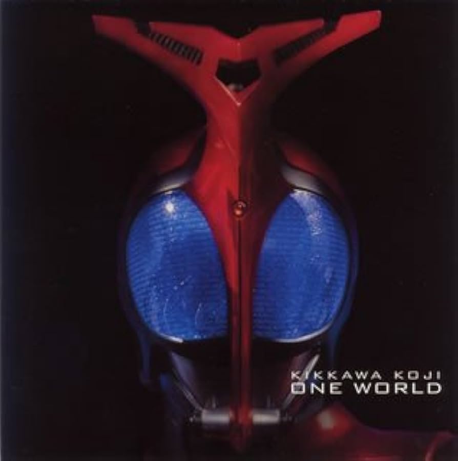 【ワンオーナー品！】意志の力　EMA版　日本語 ワンオーナー品！】意志の力 EMA版 日本語