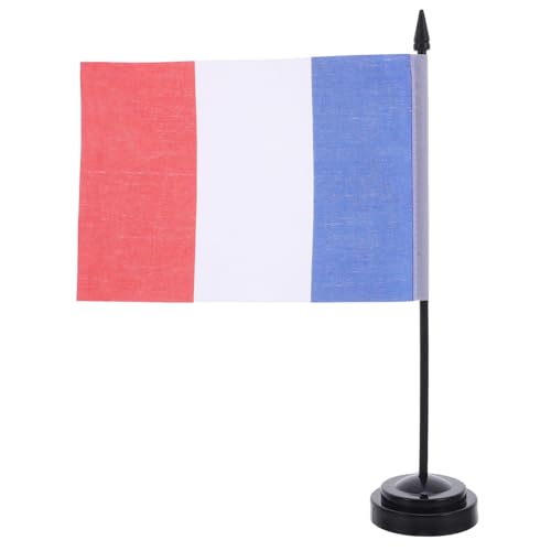 Uonlytech 10 e[u i[ fXNgbv  tX    e[u X^h p I