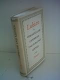 lukianenko bücher  Lukian: Vergnügliche Gespräche und burleske Szenen
