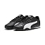 Puma Black Warm White
