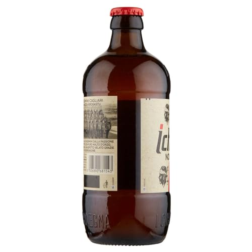 Mouture irrégulière ? BEBE GRINDE'E 50 CL 15PZ résout tout - 2
