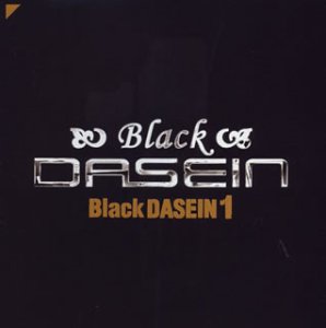Black DASEIN 1