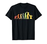 Maniscalco Farrier Accessori Regalo Shirts