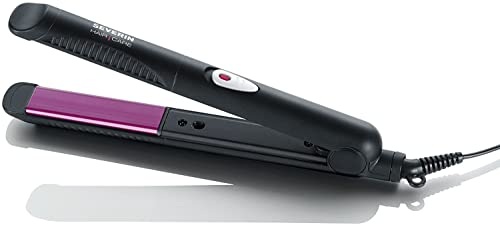 Price comparison product image Severin HC 0614