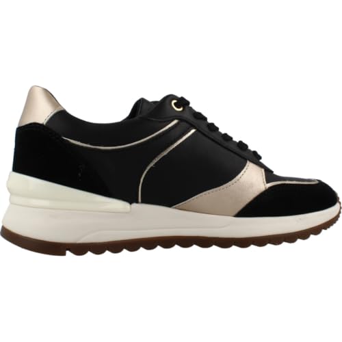 Image of Geox Womens Walking