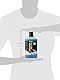 Kärcher 62957510 3in1 Auto-Shampoo, für Hochdruckreiniger, 1 l