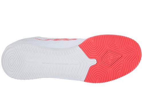 Image of Nike Suplerfly 6 Club MG Fri Ground Cleat