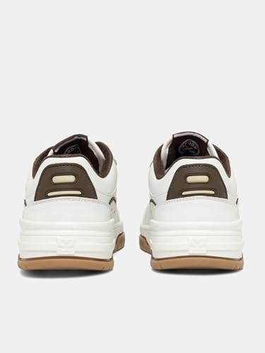Image of WROGN Men's Casual Sneakers