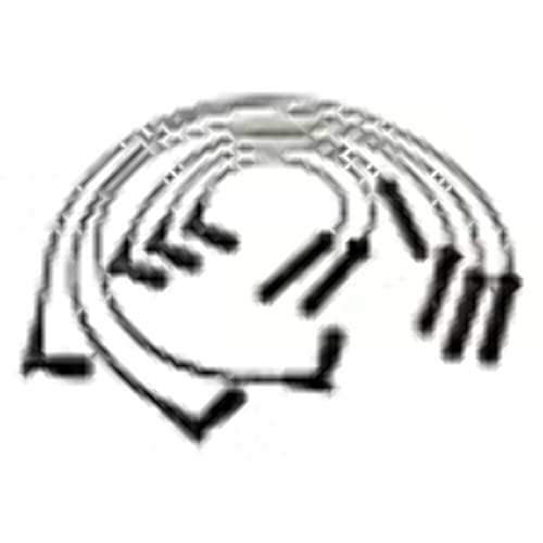 Faisceau d'allumage Standard Motor Products 27730 pour redonner puissance au moteur