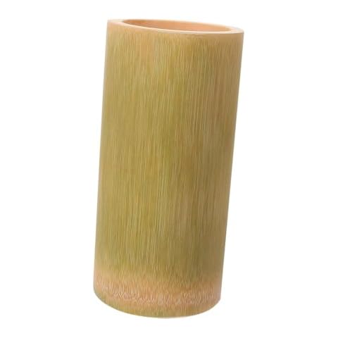 Tasse en Bambou Cabilock Cover