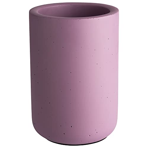 APS Flaschenkühler ELEMENT aus Beton - mit möbelschonender Unterseite -...