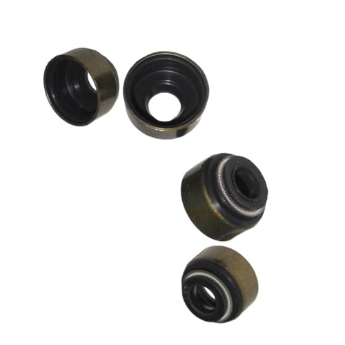 Piezas de motor ATV UTV con sello hermético de alta resistencia para 500CC