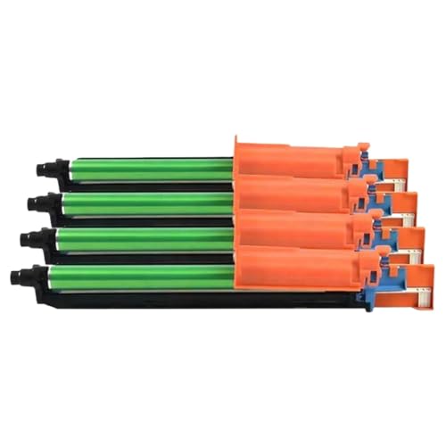 Unité de tambour DR311 A0XV0RD pour des impressions laser nettes