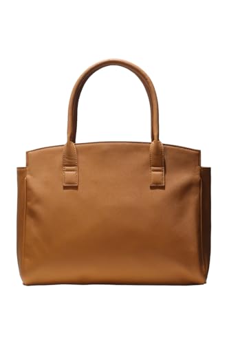 Image of Van Heusen Mustard Tote