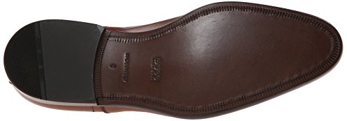 Image of BOSS Black by Men's Brokin Oxford