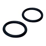 COMODO 2 Paquete de señal para el reemplazo de Motores Marinos Parte 3852033 Sierra 18-7168