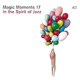ACT Music