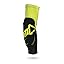 Lime/Black