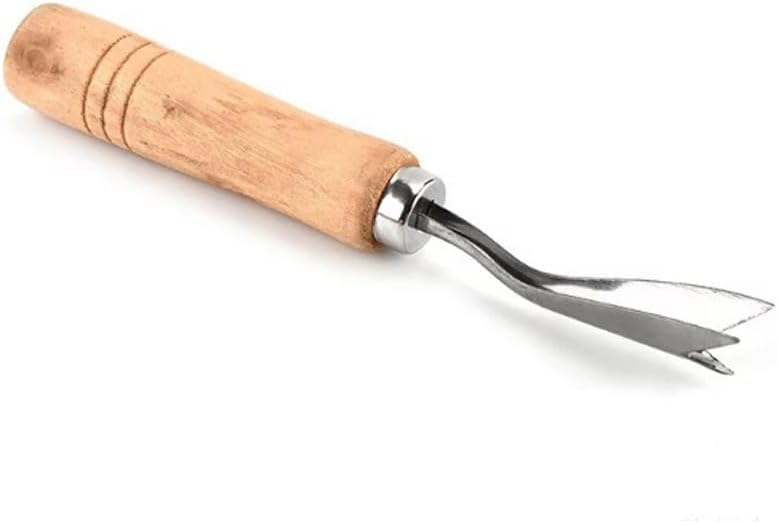 Stainless Steel Pineapple Peeler Fruit Corer Slicers Cutter Tools Kitchen Clip Accessories