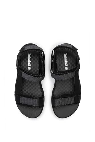 Timberland mens Windham Trail Windham Trail Sandal3