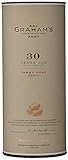 Graham's 30 Year Old Tawny Port Wine 20 cl
