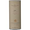 Graham's 30 Year Old Tawny Port Wine 20 cl – Graham's