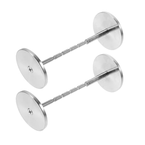 Alipis 2hAz[Jo[ hA⋭v[g hAmuK[h Eh^hABJo[ w䃍bNΉ ZLeBhAp