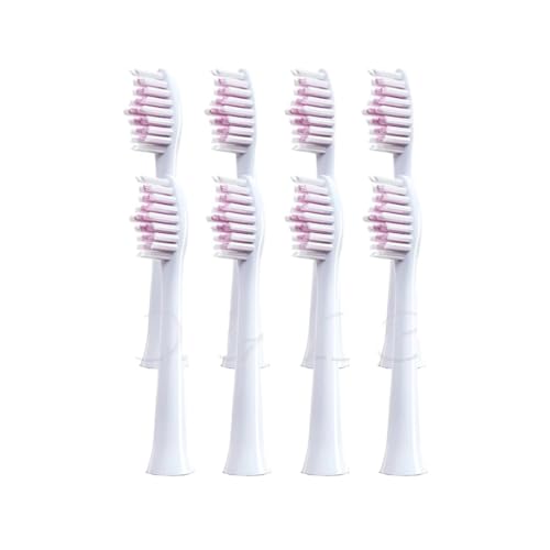 ���j�o�[�T�������p�u���V�w??�b�h X3/X1/X1splus/X5/X6/X7/X9/X11/X12/G5 ���u���V�ɑΉ� ���s��ی� 12��(Pink)