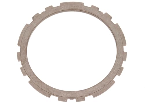 GM Genuine Parts 24212461 Automatic Transmission 3-4 Clutch Backing Plate