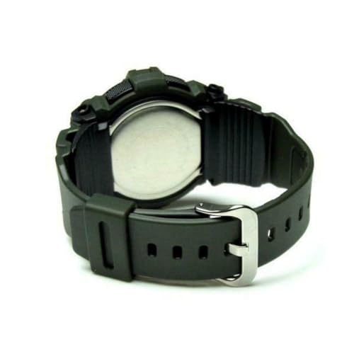 G-7900-3DR