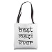 Best Masi Ever Masi Indian Aunty Appreciation Love Aunt Masi Tote Bag