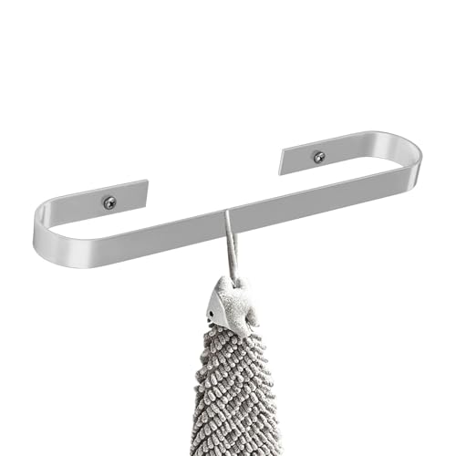 Zapatero De Pared - Zapatero Individual, Estante Moderno No Perforado | Muebles de almacenamiento de zapatos para espacios pequeños, organizador de zapatos que ahorra espacio, soporte de almacenamient