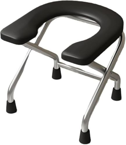 SIzlaho ȈՃgC gуgC pgC ֍ |[^ugC ܂肽 ֎q gC U^ |[^u֍ ~ ȈՕ֍ gC֍ pCv֎q ݃gC ЊQpgC Lv ً} AEghA ЊQp (ubN,nC42c