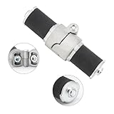 SeeRaphee B0DP1WWP7S lato 4