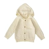 Occasion : portez-le sur une chemise ou un haut décontracté, ou portez-le seul pour un look facile et sans effort. Idéal pour les vacances, les anniversaires, les photos ou les tenues décontractées. Ce cardigan se marie avec les uniformes scolaires et s'accorde avec une robe de fête.