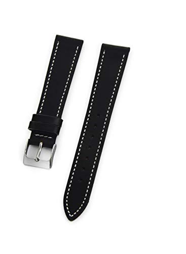 リヴァル ベルト 18