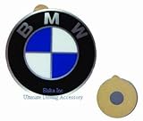 Passend für Z3 von 1995 bis 2002