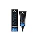 Produktbild Schwarzkopf Professional IGORA ColorWorx blau, 1er Pack, (1x 100 ml)