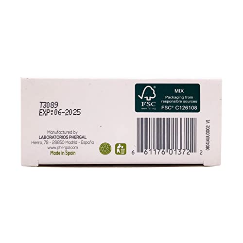 Light Brown Root Retouch Crème PPD-Free Permanent Hair Color by Naturtint