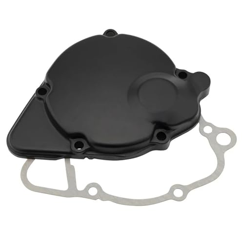 Couvercle de carter de stator pour Suzuki GSF 1200 Bandit et GSX 750