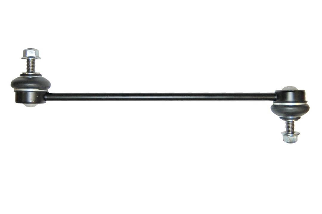 Front left and right SKF VKDS 346019 Rod/Strut, stabiliser for ,FIAT,OPEL,RENAUL