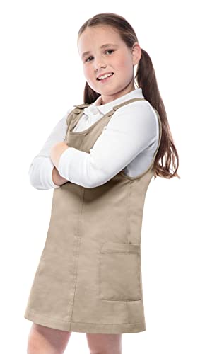 Classroom School Uniforms Little Kid Prince Short Sleeve Seam Jumper