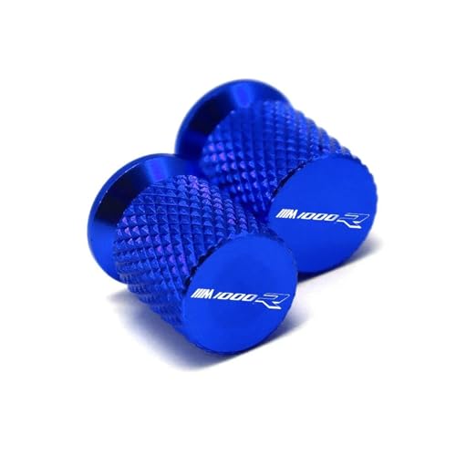 �o�C�N�^�C���o���u�L���b�v For BM&W M1000R M1000RR M1000XR �I�[�g�o�C�^�C���o���u�L���b�v(��,For M1000R)