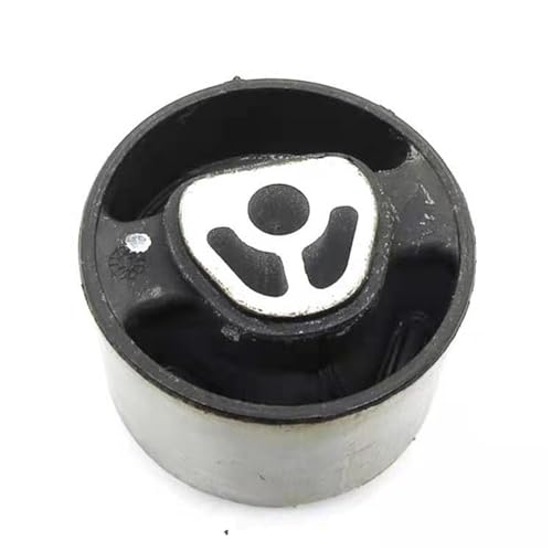 Entretoise d'amortisseur moteur pour éliminer les vibrations sur Peugeot 307
