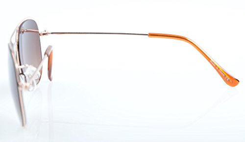 Eyekepper 2-6yr Old Kids Child Pilot Sunglasses3