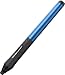 Produktbild Wacom Intuos Creative Stylus CS-500B (Drucksensitiver Zeichenstift für Apple iPad 3/4/mini) schwarz/blau