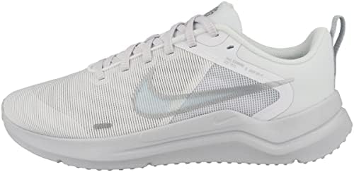 Nike Downshifter 11, Men's Sneakers