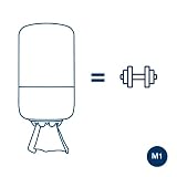 Tork dozownik mini do ręczników centralnie dozowanych