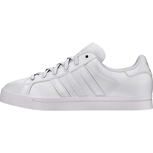 adidas coast star amazon